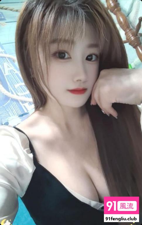 沙区小欣胸大软
